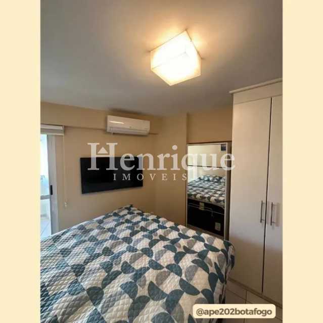 Conheça WhatsApp Image 2025-06-16 at 1 do imóvel - Apartamento 2 quartos à venda Botafogo, Rio de Janeiro - R$ 1.099.000 - FLAP21137 - 7 WhatsApp Image 2025-06-16 at 1 - 7