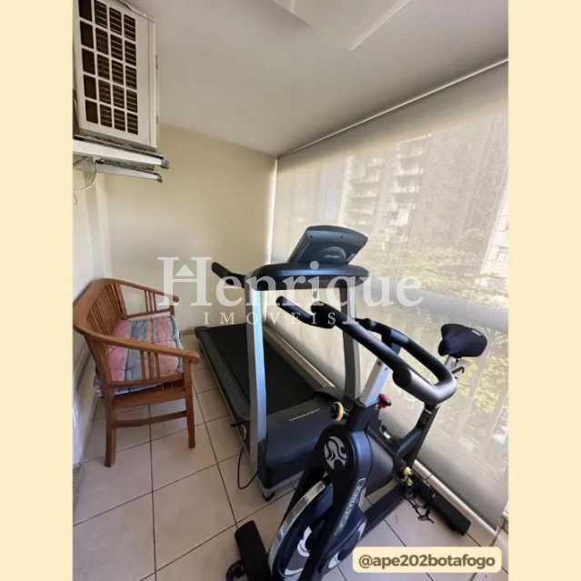 Conheça WhatsApp Image 2025-06-16 at 1 do imóvel - Apartamento 2 quartos à venda Botafogo, Rio de Janeiro - R$ 1.099.000 - FLAP21137 - 9 WhatsApp Image 2025-06-16 at 1 - 9