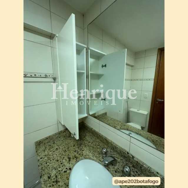 Conheça WhatsApp Image 2025-06-16 at 1 do imóvel - Apartamento 2 quartos à venda Botafogo, Rio de Janeiro - R$ 1.099.000 - FLAP21137 - 10 WhatsApp Image 2025-06-16 at 1 - 10