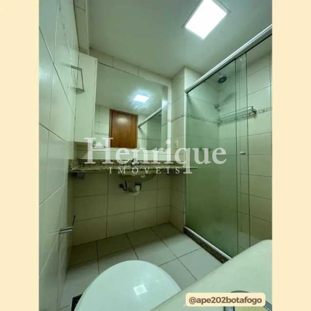 Conheça WhatsApp Image 2025-06-16 at 1 do imóvel - Apartamento 2 quartos à venda Botafogo, Rio de Janeiro - R$ 1.099.000 - FLAP21137 - 11 WhatsApp Image 2025-06-16 at 1 - 11