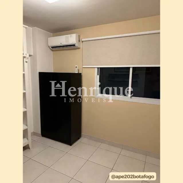 Conheça WhatsApp Image 2025-06-16 at 1 do imóvel - Apartamento 2 quartos à venda Botafogo, Rio de Janeiro - R$ 1.099.000 - FLAP21137 - 12 WhatsApp Image 2025-06-16 at 1 - 12
