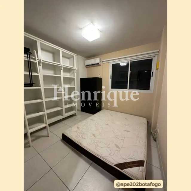 Conheça WhatsApp Image 2025-06-16 at 1 do imóvel - Apartamento 2 quartos à venda Botafogo, Rio de Janeiro - R$ 1.099.000 - FLAP21137 - 13 WhatsApp Image 2025-06-16 at 1 - 13