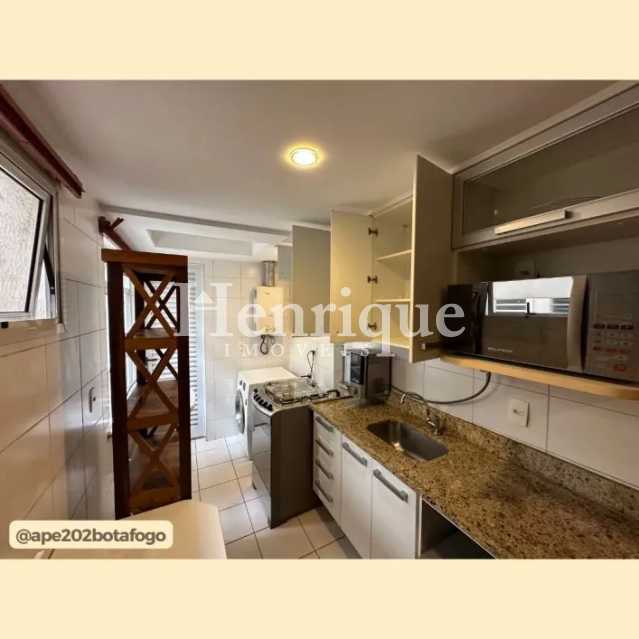 Conheça WhatsApp Image 2025-06-16 at 1 do imóvel - Apartamento 2 quartos à venda Botafogo, Rio de Janeiro - R$ 1.099.000 - FLAP21137 - 14 WhatsApp Image 2025-06-16 at 1 - 14