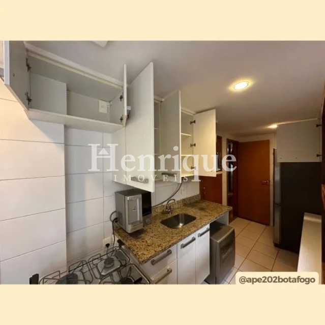 Conheça WhatsApp Image 2025-06-16 at 1 do imóvel - Apartamento 2 quartos à venda Botafogo, Rio de Janeiro - R$ 1.099.000 - FLAP21137 - 16 WhatsApp Image 2025-06-16 at 1 - 16