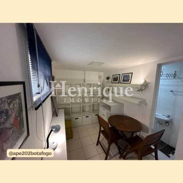Conheça WhatsApp Image 2025-06-16 at 1 do imóvel - Apartamento 2 quartos à venda Botafogo, Rio de Janeiro - R$ 1.099.000 - FLAP21137 - 17 WhatsApp Image 2025-06-16 at 1 - 17