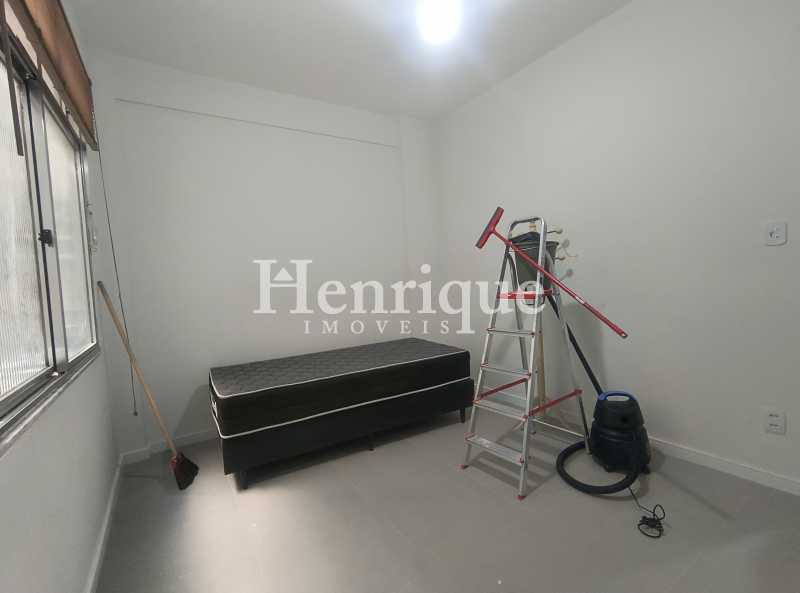 Quarto - 2