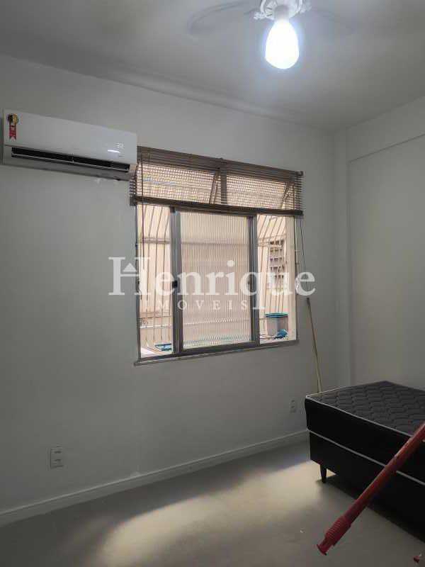 Quarto - 3