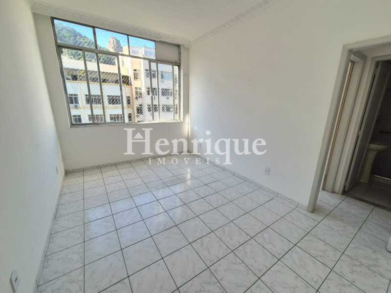Conheça IMG-20250618-WA0040 do imóvel - Apartamento : Padrão / Residencial / Copacabana - FLAP10605 - 1 IMG-20250618-WA0040 - 1