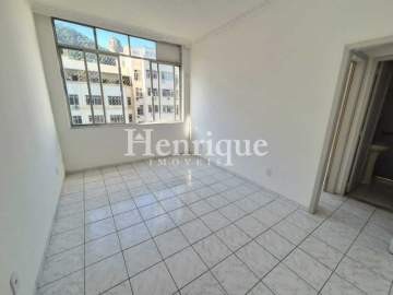 Apartamento : Padrão / Residencial / Copacabana - FLAP10605