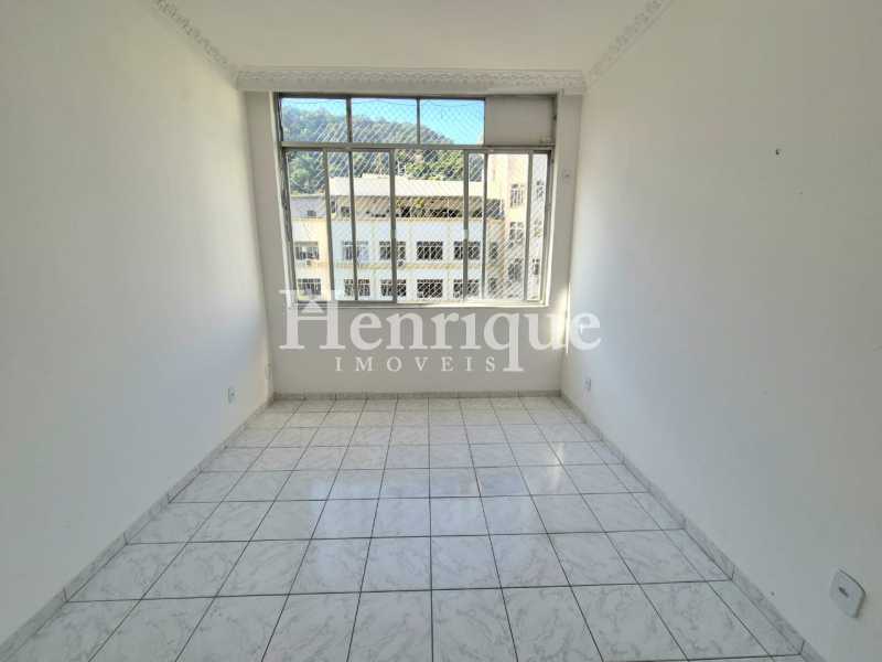Conheça IMG-20250618-WA0041 do imóvel - Apartamento : Padrão / Residencial / Copacabana - FLAP10605 - 2 IMG-20250618-WA0041 - 2