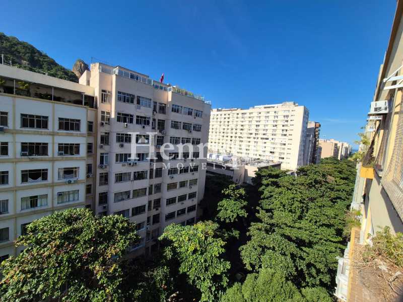 Conheça IMG-20250618-WA0042 do imóvel - Apartamento : Padrão / Residencial / Copacabana - FLAP10605 - 3 IMG-20250618-WA0042 - 3