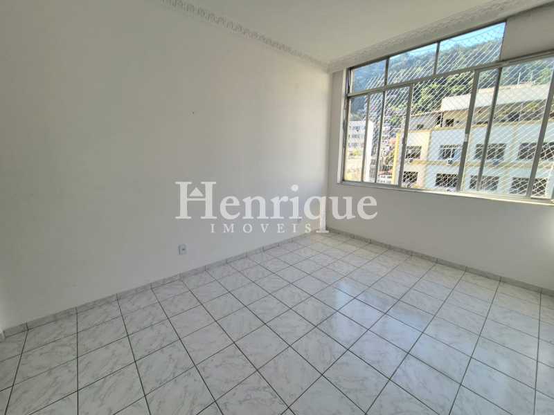 Conheça IMG-20250618-WA0043 do imóvel - Apartamento : Padrão / Residencial / Copacabana - FLAP10605 - 4 IMG-20250618-WA0043 - 4