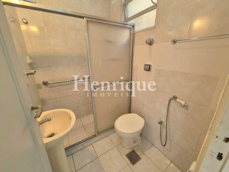 Conheça IMG-20250618-WA0044 do imóvel - Apartamento : Padrão / Residencial / Copacabana - FLAP10605 - 5 IMG-20250618-WA0044 - 5