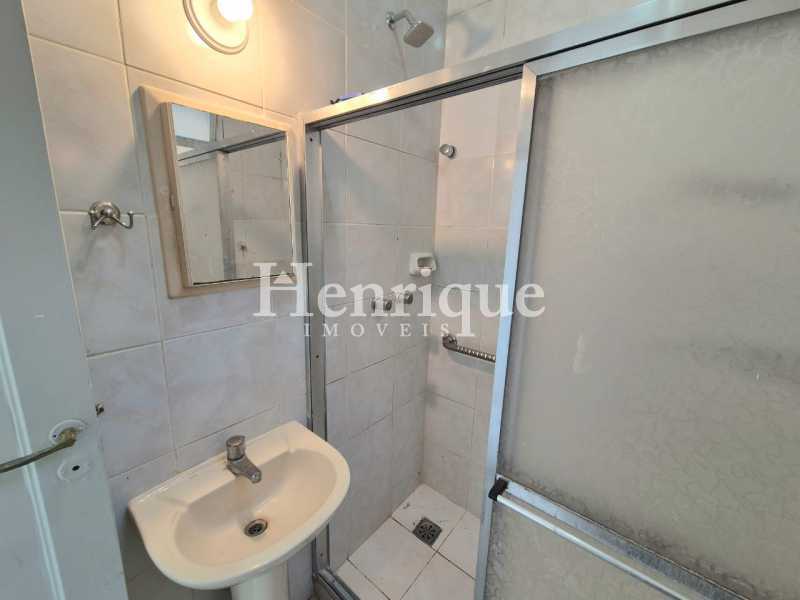 Conheça IMG-20250618-WA0045 do imóvel - Apartamento : Padrão / Residencial / Copacabana - FLAP10605 - 6 IMG-20250618-WA0045 - 6