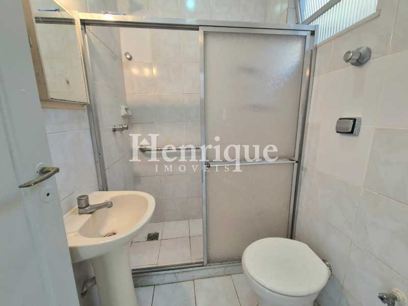 Conheça IMG-20250618-WA0046 do imóvel - Apartamento : Padrão / Residencial / Copacabana - FLAP10605 - 7 IMG-20250618-WA0046 - 7