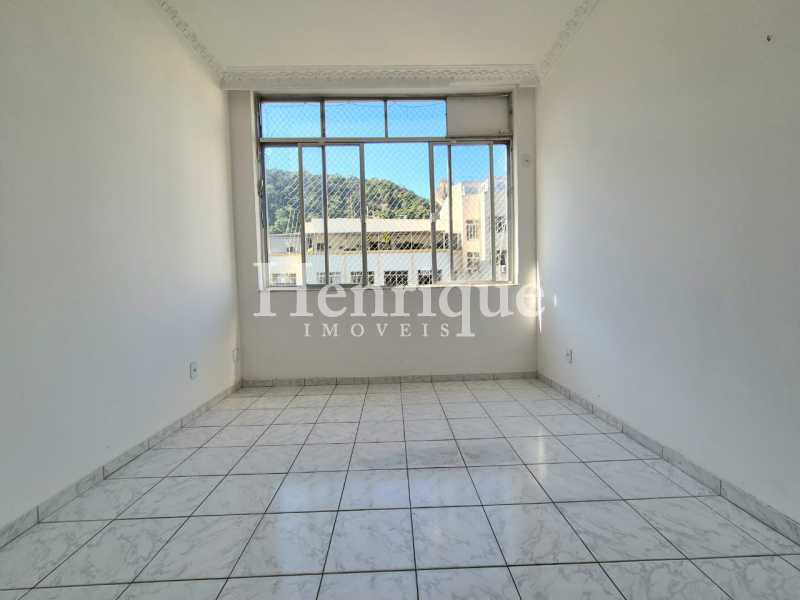 Conheça IMG-20250618-WA0047 do imóvel - Apartamento : Padrão / Residencial / Copacabana - FLAP10605 - 8 IMG-20250618-WA0047 - 8