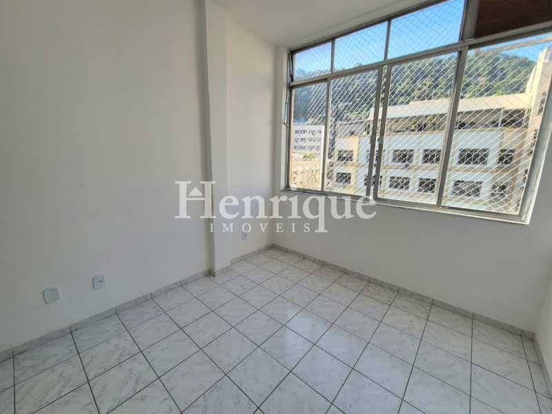 Conheça IMG-20250618-WA0051 do imóvel - Apartamento : Padrão / Residencial / Copacabana - FLAP10605 - 12 IMG-20250618-WA0051 - 12