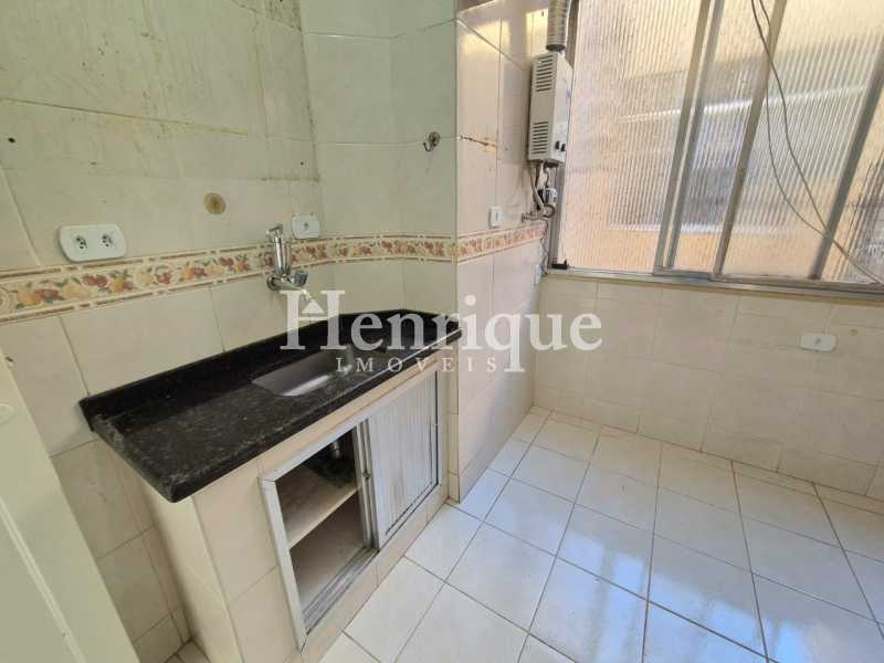 Conheça IMG-20250618-WA0054 do imóvel - Apartamento : Padrão / Residencial / Copacabana - FLAP10605 - 15 IMG-20250618-WA0054 - 15