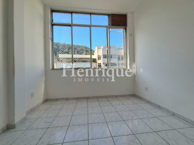 Conheça IMG-20250618-WA0055 do imóvel - Apartamento : Padrão / Residencial / Copacabana - FLAP10605 - 16 IMG-20250618-WA0055 - 16