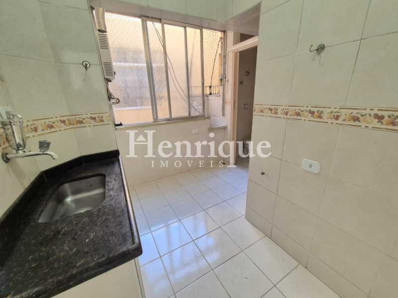 Conheça IMG-20250618-WA0056 do imóvel - Apartamento : Padrão / Residencial / Copacabana - FLAP10605 - 17 IMG-20250618-WA0056 - 17