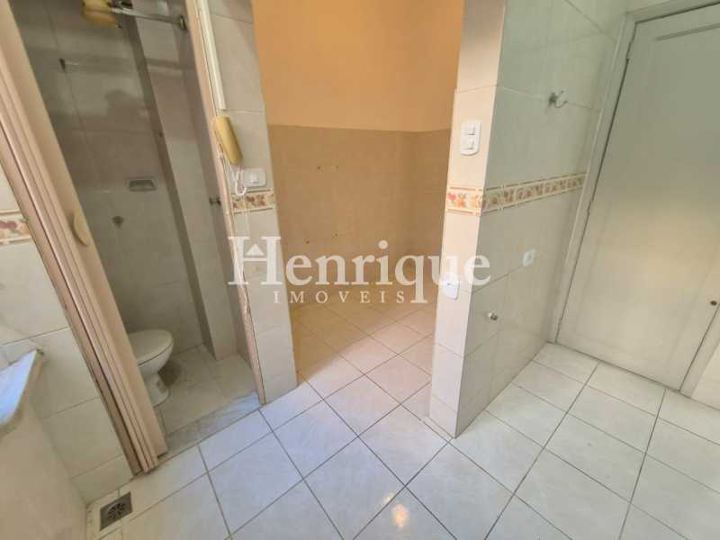 Conheça IMG-20250618-WA0057 do imóvel - Apartamento : Padrão / Residencial / Copacabana - FLAP10605 - 18 IMG-20250618-WA0057 - 18