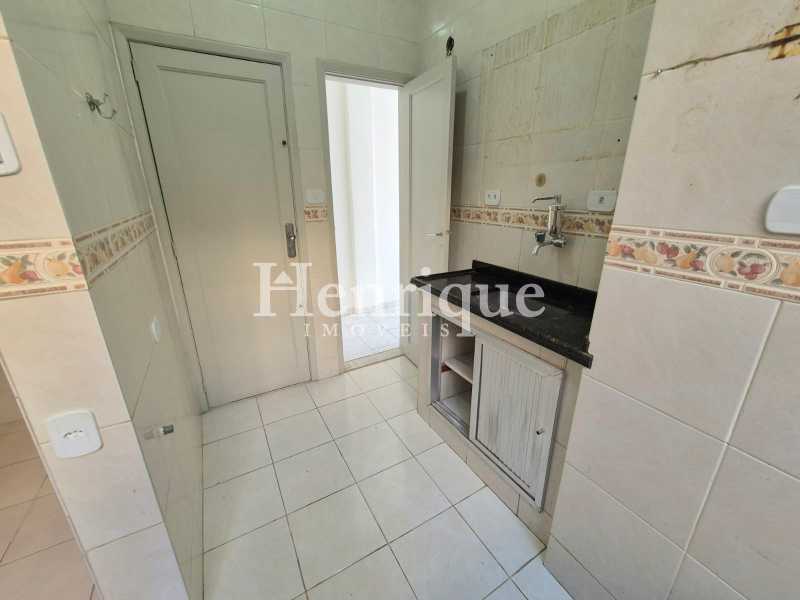 Conheça IMG-20250618-WA0058 do imóvel - Apartamento : Padrão / Residencial / Copacabana - FLAP10605 - 19 IMG-20250618-WA0058 - 19