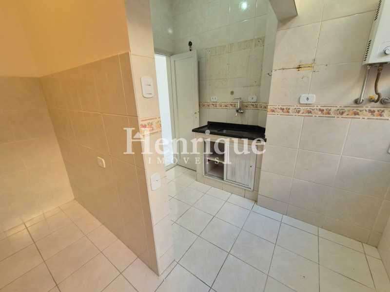 Conheça IMG-20250618-WA0061 do imóvel - Apartamento : Padrão / Residencial / Copacabana - FLAP10605 - 22 IMG-20250618-WA0061 - 22