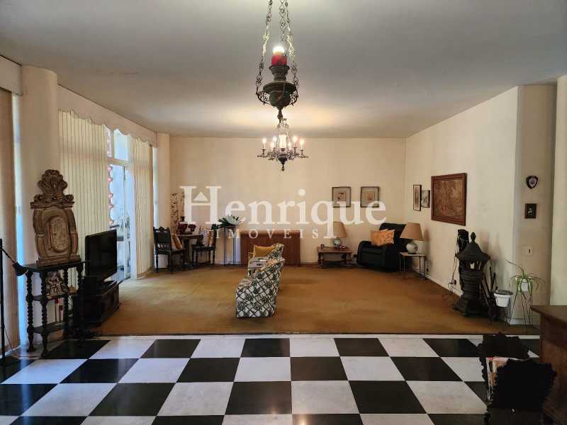 WhatsApp Image 2025-06-30 at 1 - 2