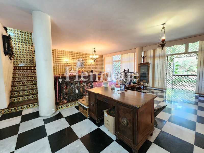 WhatsApp Image 2025-06-30 at 1 - 5