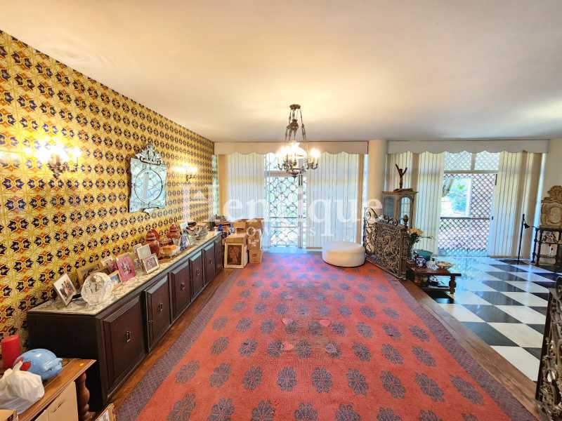 WhatsApp Image 2025-06-30 at 1 - 6