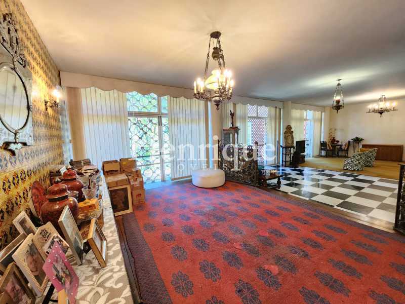 WhatsApp Image 2025-06-30 at 1 - 7