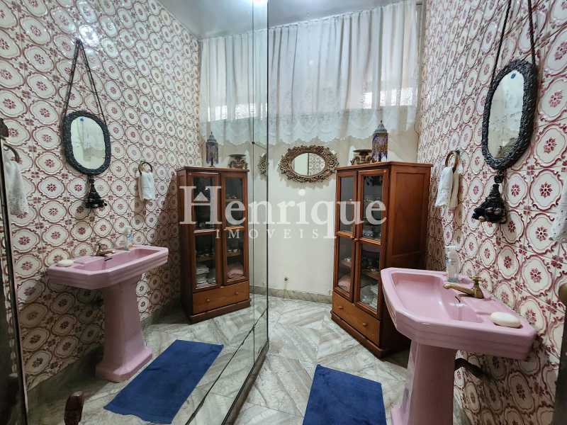 WhatsApp Image 2025-06-30 at 1 - 9