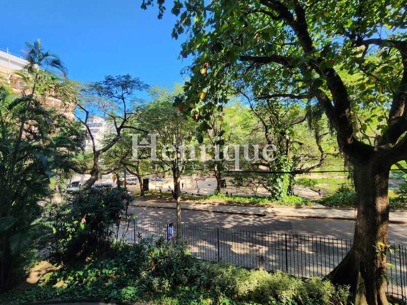 WhatsApp Image 2025-06-30 at 1 - 10