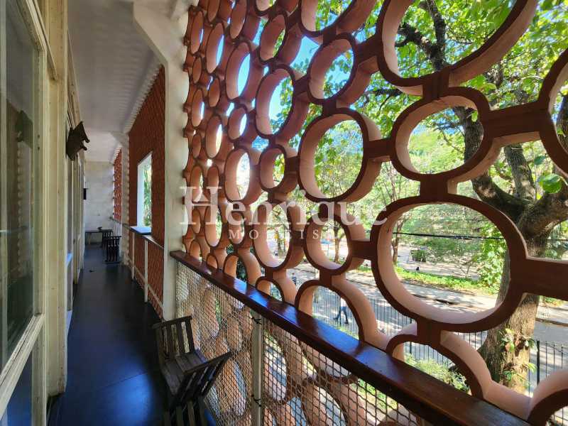 WhatsApp Image 2025-06-30 at 1 - 11