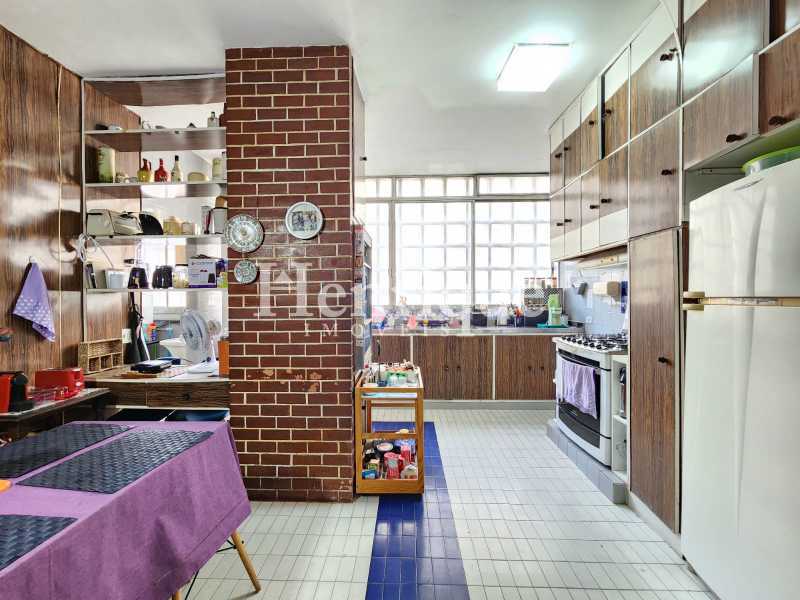 WhatsApp Image 2025-06-30 at 1 - 12