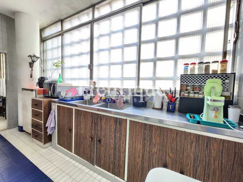 WhatsApp Image 2025-06-30 at 1 - 13