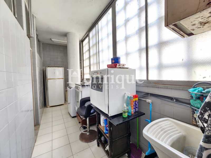 WhatsApp Image 2025-06-30 at 1 - 16