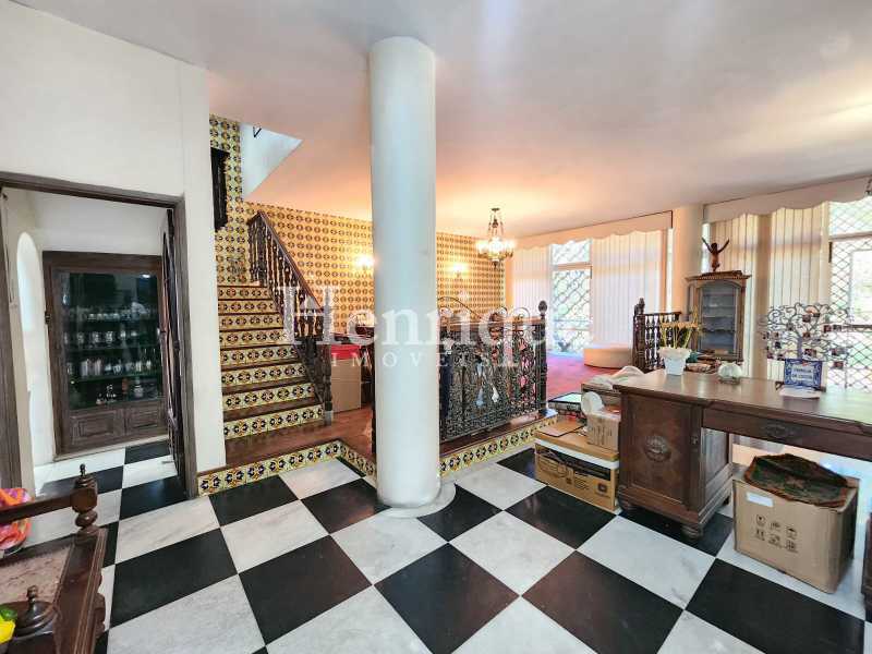 WhatsApp Image 2025-06-30 at 1 - 17