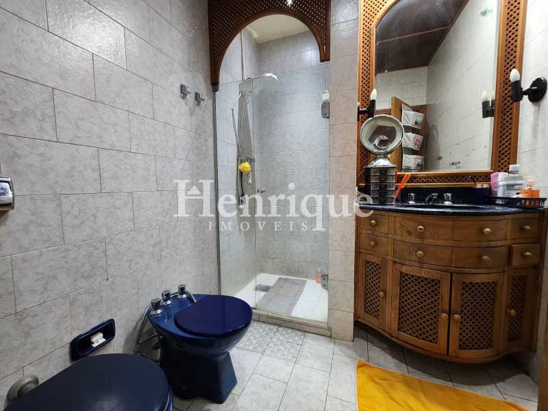 WhatsApp Image 2025-06-30 at 1 - 18