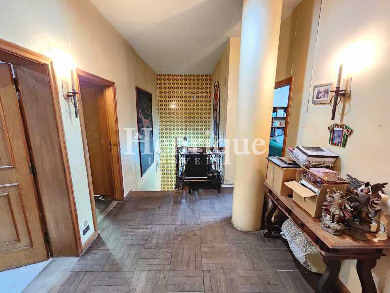 WhatsApp Image 2025-06-30 at 1 - 19