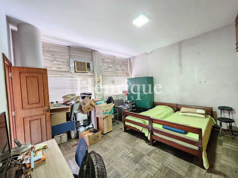 WhatsApp Image 2025-06-30 at 1 - 20