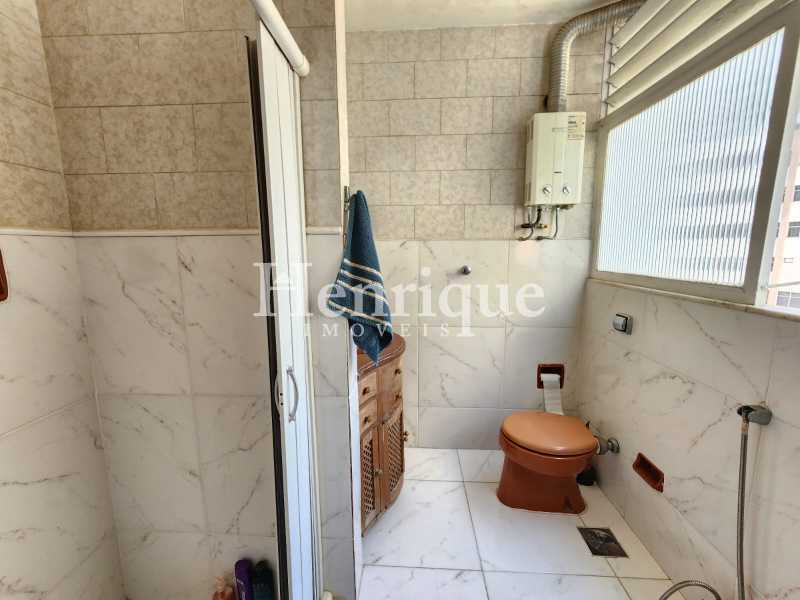 WhatsApp Image 2025-06-30 at 1 - 22