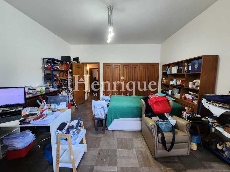 WhatsApp Image 2025-06-30 at 1 - 23