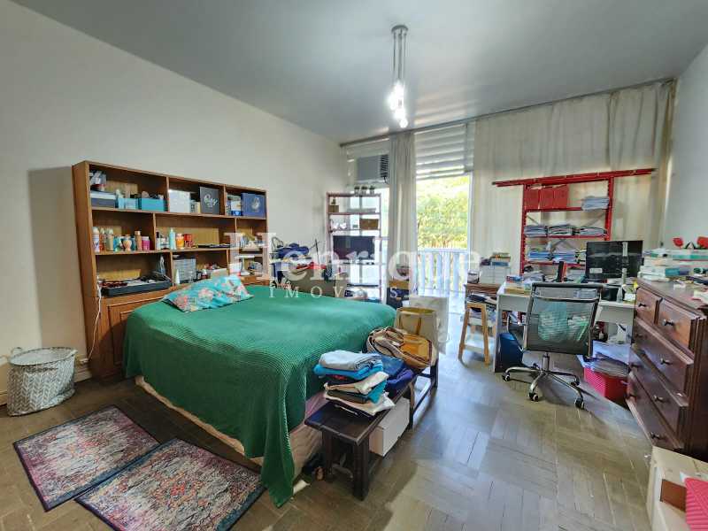 WhatsApp Image 2025-06-30 at 1 - 24