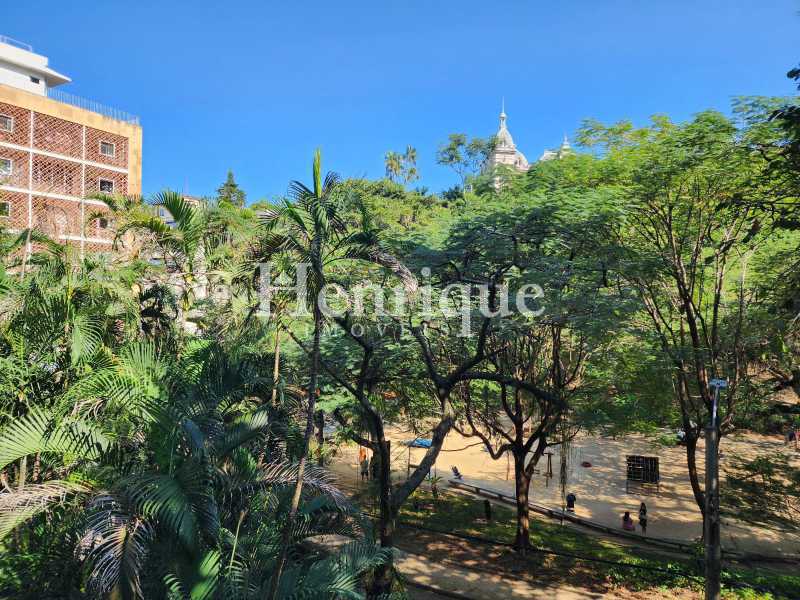 WhatsApp Image 2025-06-30 at 1 - 25