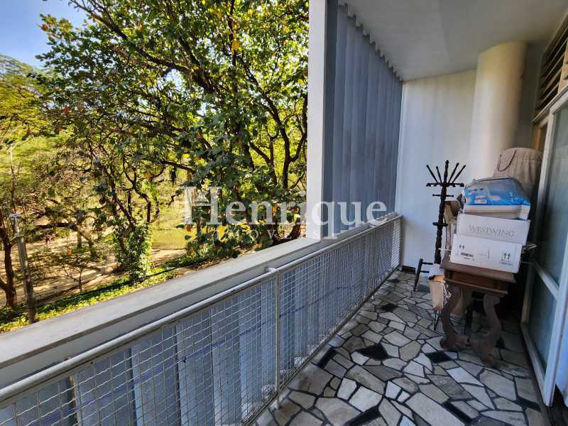 WhatsApp Image 2025-06-30 at 1 - 26