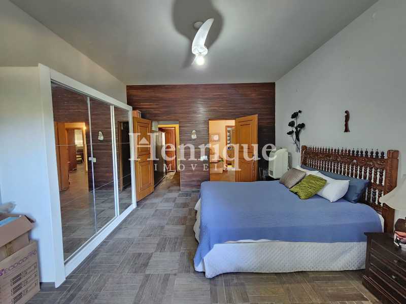 WhatsApp Image 2025-06-30 at 1 - 28