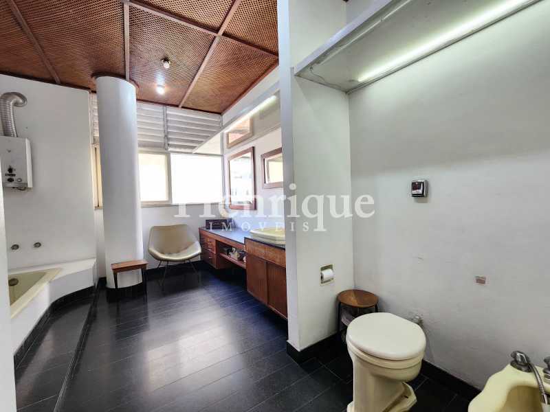 WhatsApp Image 2025-06-30 at 1 - 29