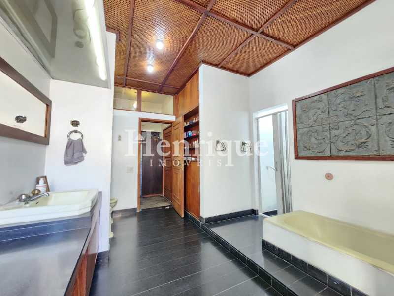 WhatsApp Image 2025-06-30 at 1 - 30