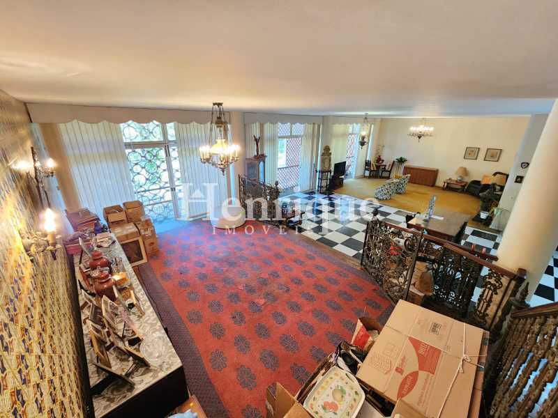 WhatsApp Image 2025-06-30 at 1 - 8